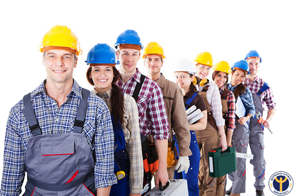 Кваліфіковані фото