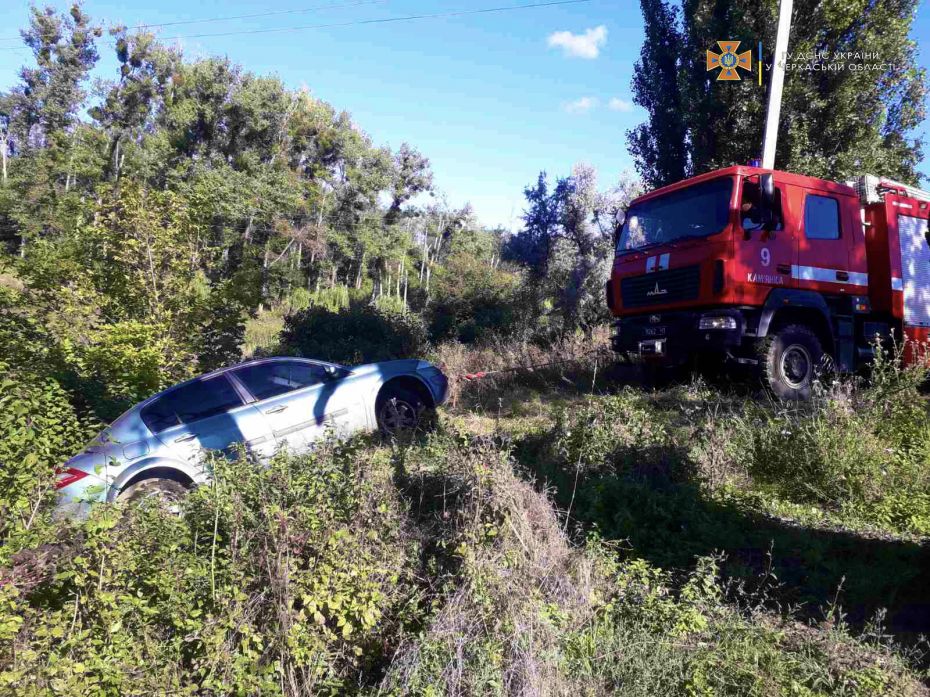 3F470B0D-F219-46C6-A1D8-118CCDDEC5AF