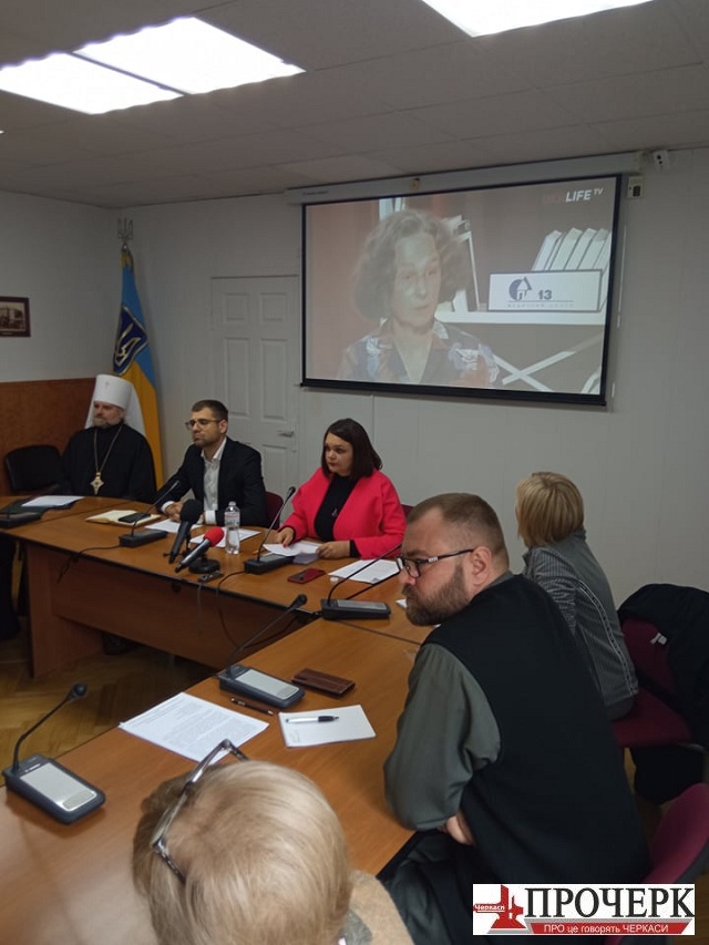 241410072_237289228352214_3838664376725518742_n