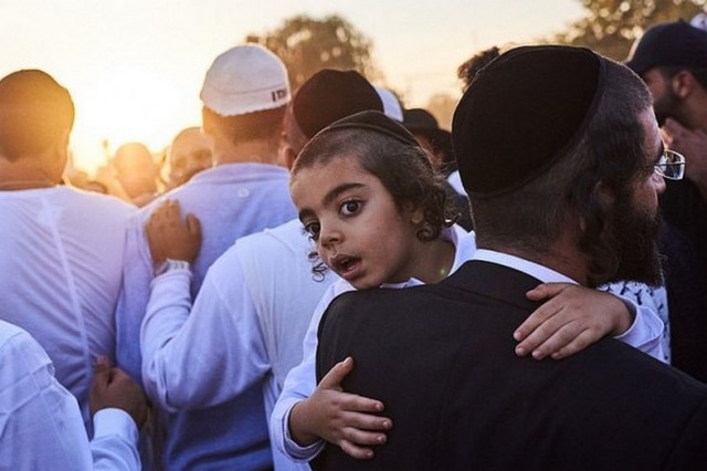 66e29092ad8b8f4d94d231bb6fa64ba8000dc853