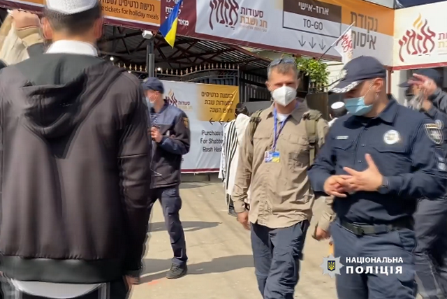 Безымянный