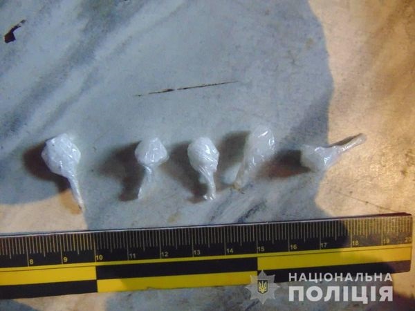 242929182_1203214110164120_1510385122819556744_n