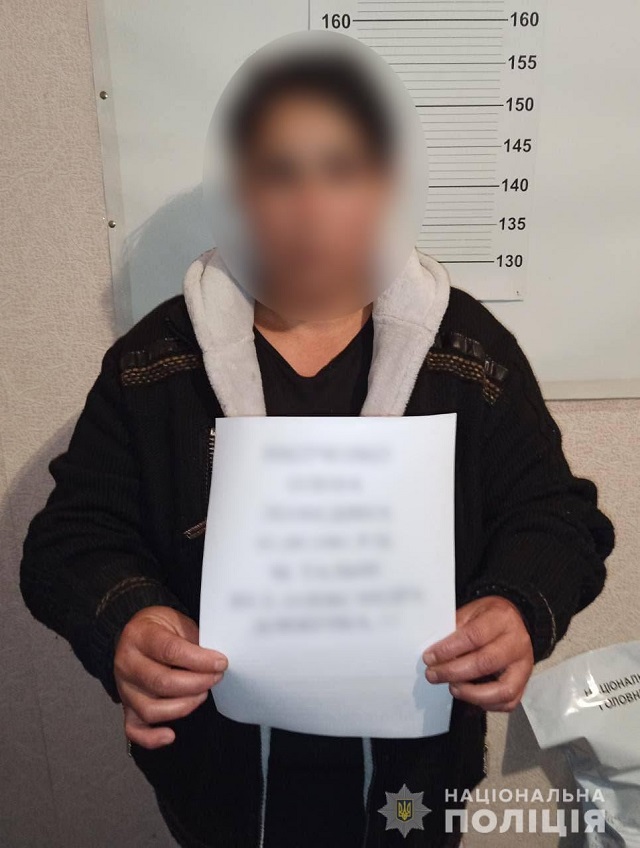 242435901_1203214233497441_810093157542969117_n