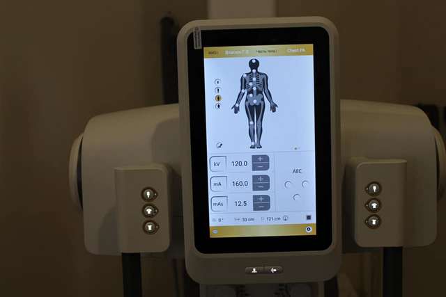 241419978_1963594537133572_1484354011261830747_n