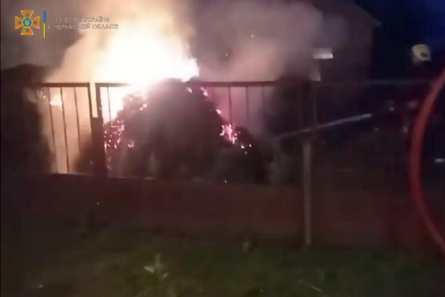 Безымянный