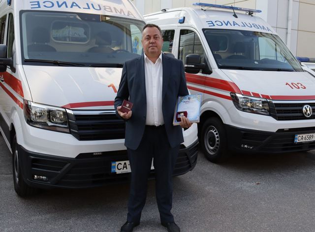 241733426_6109192385819771_8181012979983661139_n