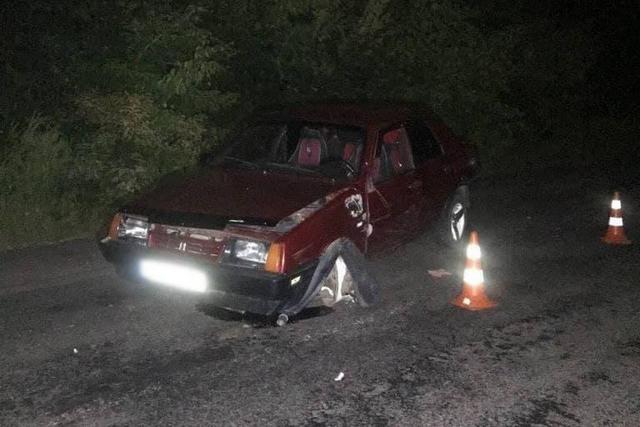 photo_2021-09-06_19-17-52