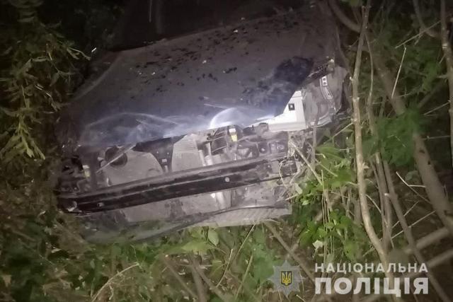 photo_2021-09-06_19-17-51 (2)