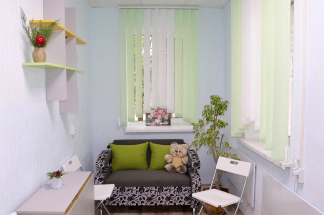 242596606_416959103193534_4703284186229690311_n