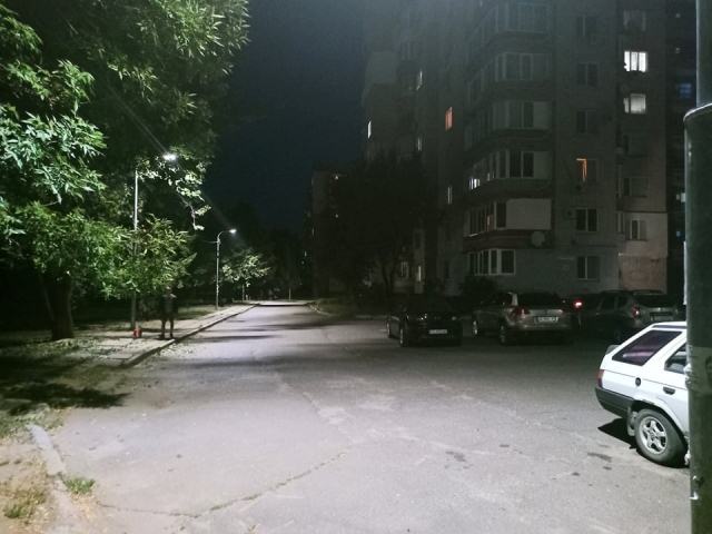 241948250_2646192819015640_6394592274390024995_n