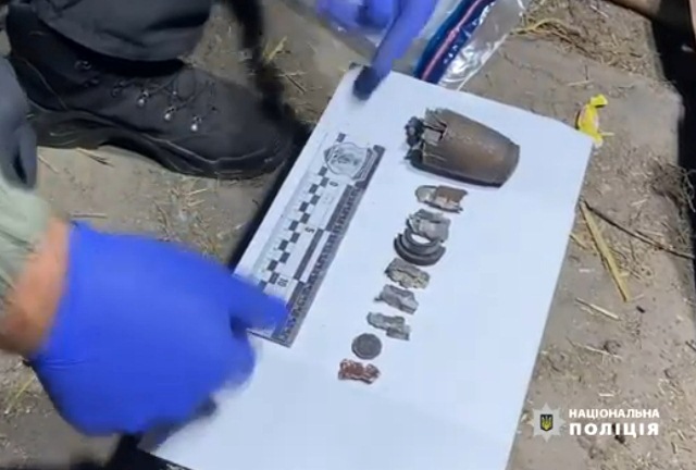 242089468_992375741338260_8924593570531709581_n