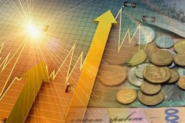 090be6869b005e8e3495b1e951efc92f