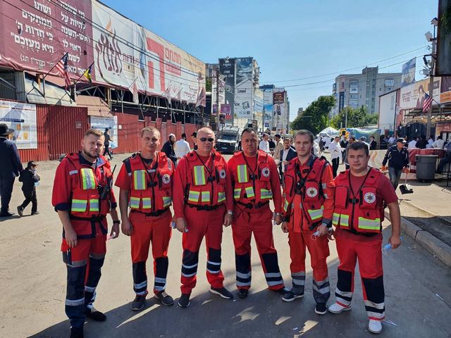 241660291_6101668923238784_3473449607831317241_n