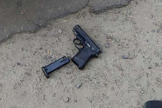 241754686_4277778332300210_8333595259284379172_n