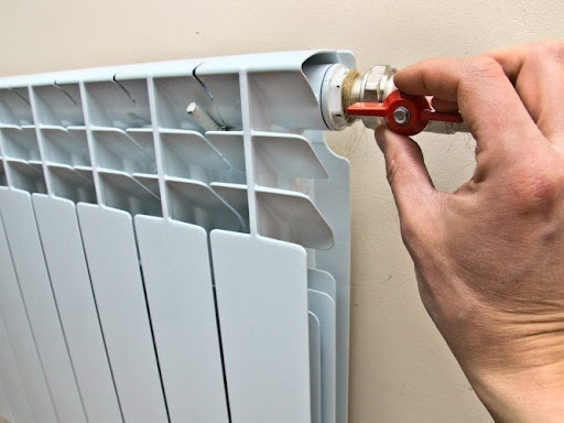 0102a231b17632cef75ab4f1f5bfe205