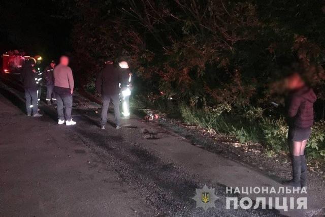 photo_2021-09-06_19-17-51