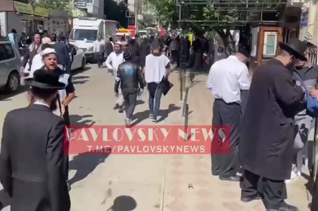 Безымянный