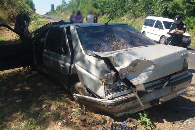 photo_2021-09-08_10-45-03