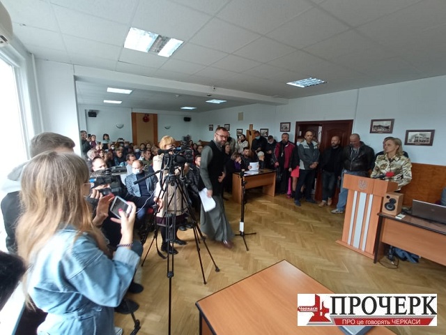 241520458_717335449661514_8359744564746004558_n