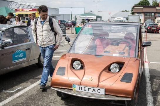 fb702b6f78063aedc21d323dab1fe5e8_m