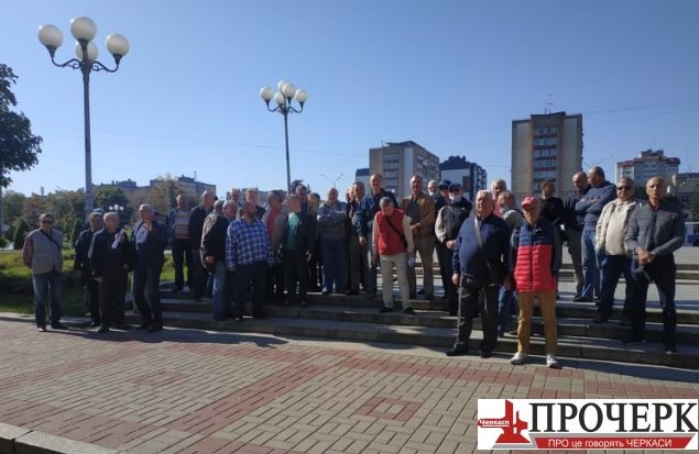 241397828_1268869463544403_4306966907192995766_n