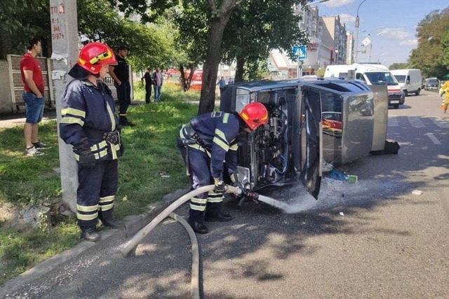 241197772_4350585098311431_6195328592532582785_n