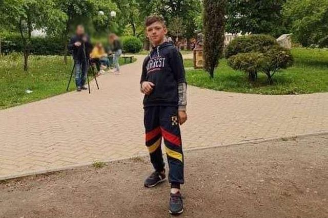 242270732_1200490867103111_5245849722311516237_n