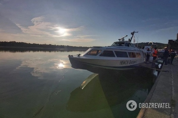 photo2021-09-1608-51-58-4