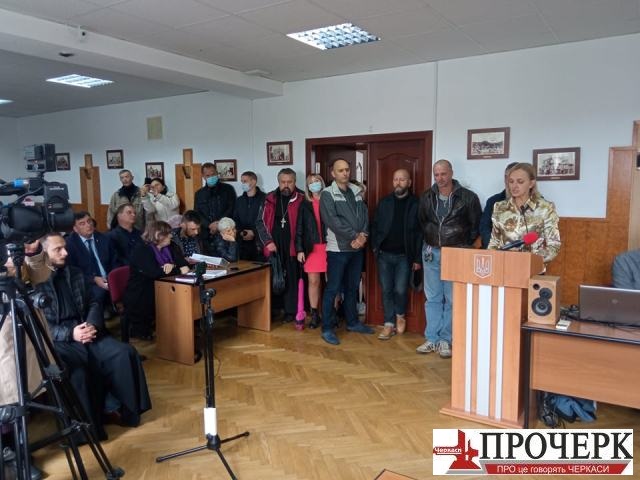 242392877_1468819386805868_7282107254586679581_n