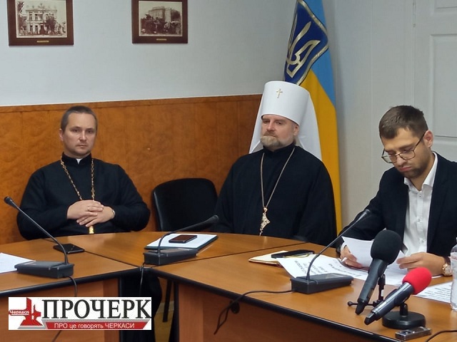 242507152_832755267401161_242251372352712639_n