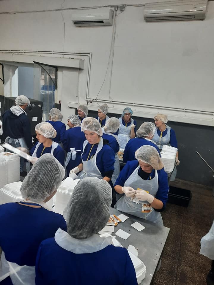 241415089_1361806397549460_3507437294485434453_n