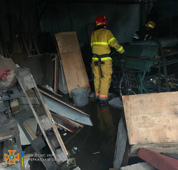 eae2387a-d231-4273-bf0e-446fd7935916