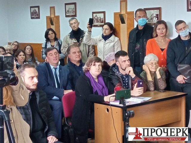 242317578_563147101570890_8169939452047587084_n