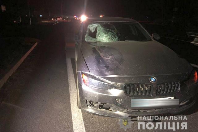 photo_2021-09-08_12-26-22