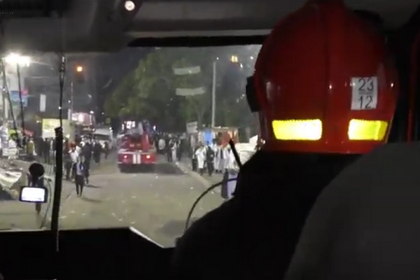 Безымянный