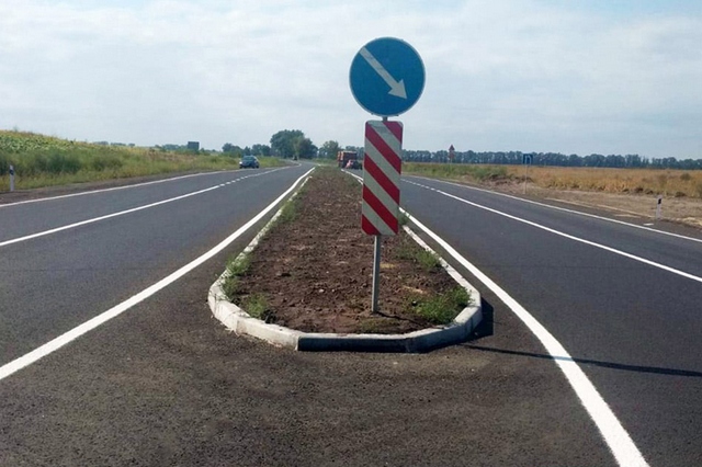 240952475_917766982159371_449260204928608766_n