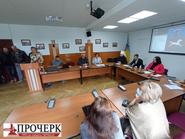 241572227_179769810960735_3459868302689518258_n