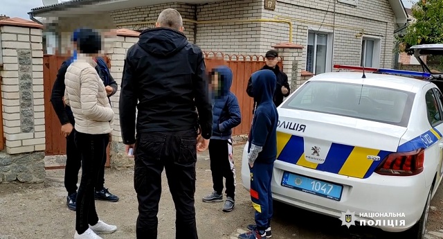 242305484_1921308498031032_4888345188653789861_n