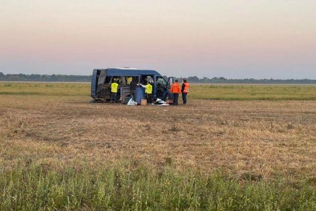 qEiC2l83NKAEo7YR9Wch9idnG1lAp1EDRNaU5B0q