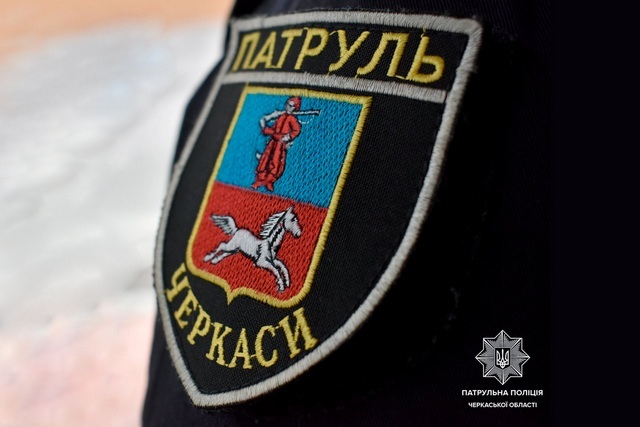 242185533_4308330352578341_5444863914248860353_n