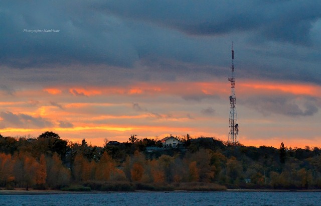 119967248_1645306818971663_2040516210963599159_n