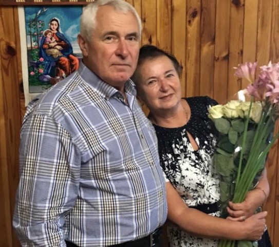 IMG-e28a3bbd570ff23f67d3985a11fac01f-V