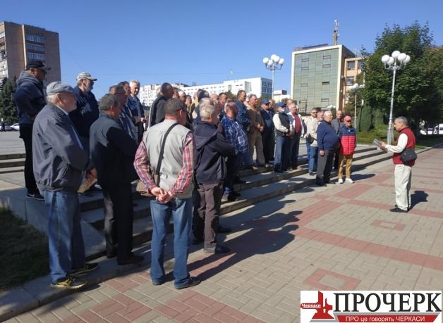 241634082_3023891814495498_8905074736908601344_n