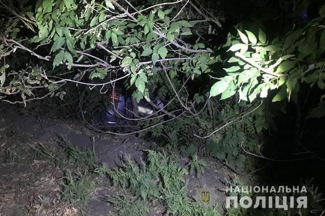 photo_2021-09-06_19-17-51 (3)