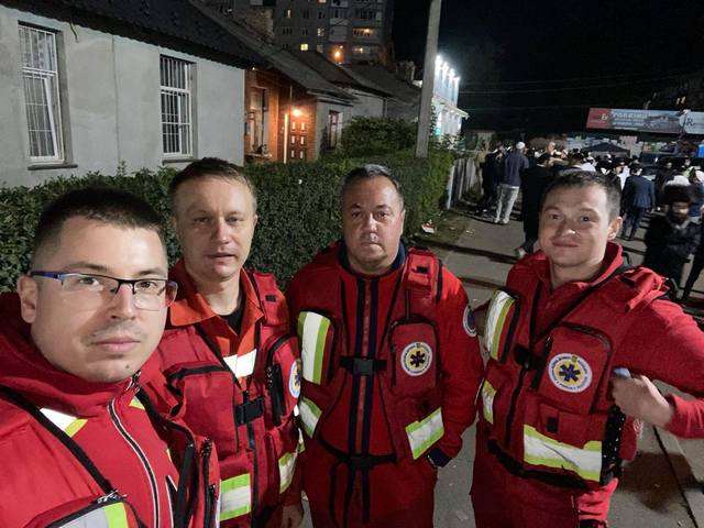 241630314_6101668946572115_3471219431877893433_n