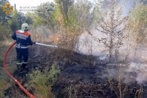 Безымянный