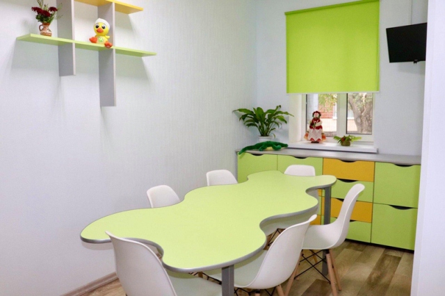 242659851_416958966526881_1261565143065679801_n