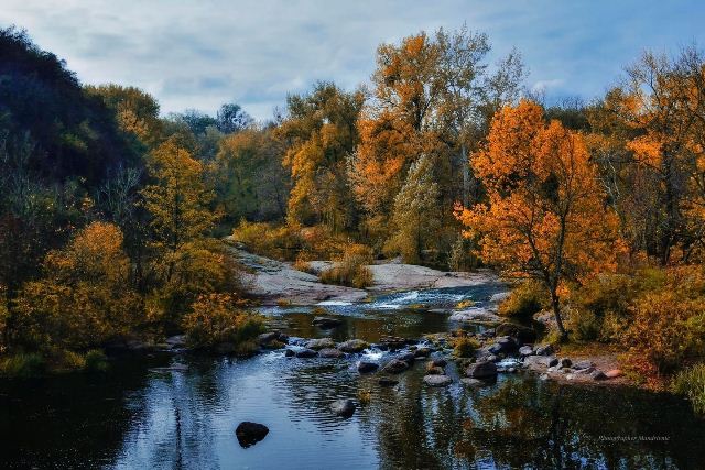 242282524_1935034806665528_3250400337951620003_n