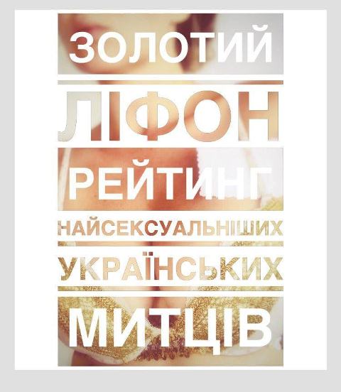 243343508_586781776103148_4870881217894843232_n