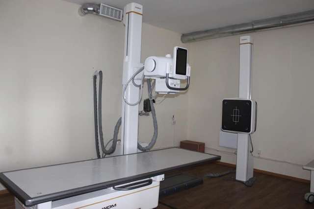 241094022_1963594720466887_950250742262235383_n